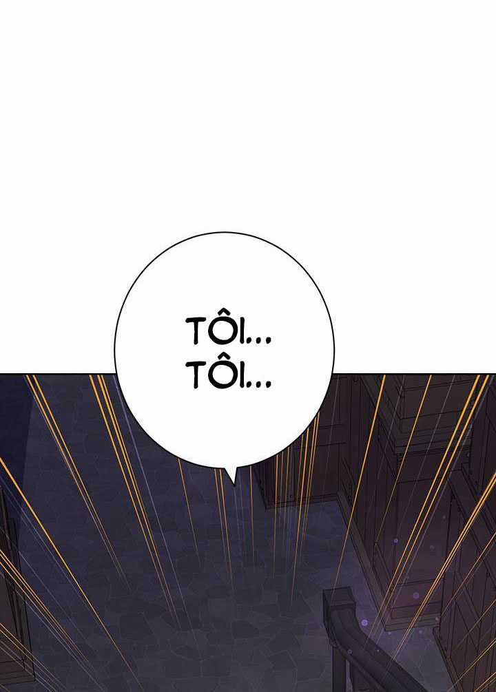 Tôi Là Minh Chứng Của Sự Thật Chapter 50 trang 4