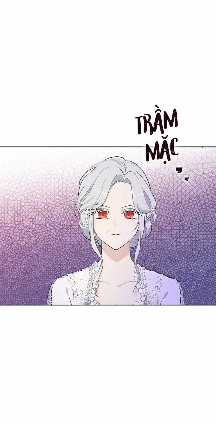 Tôi Là Minh Chứng Của Sự Thật Chapter 50 trang 40