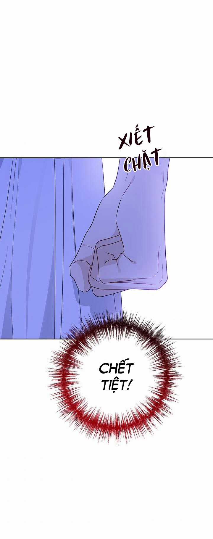 Tôi Là Minh Chứng Của Sự Thật Chapter 50 trang 41