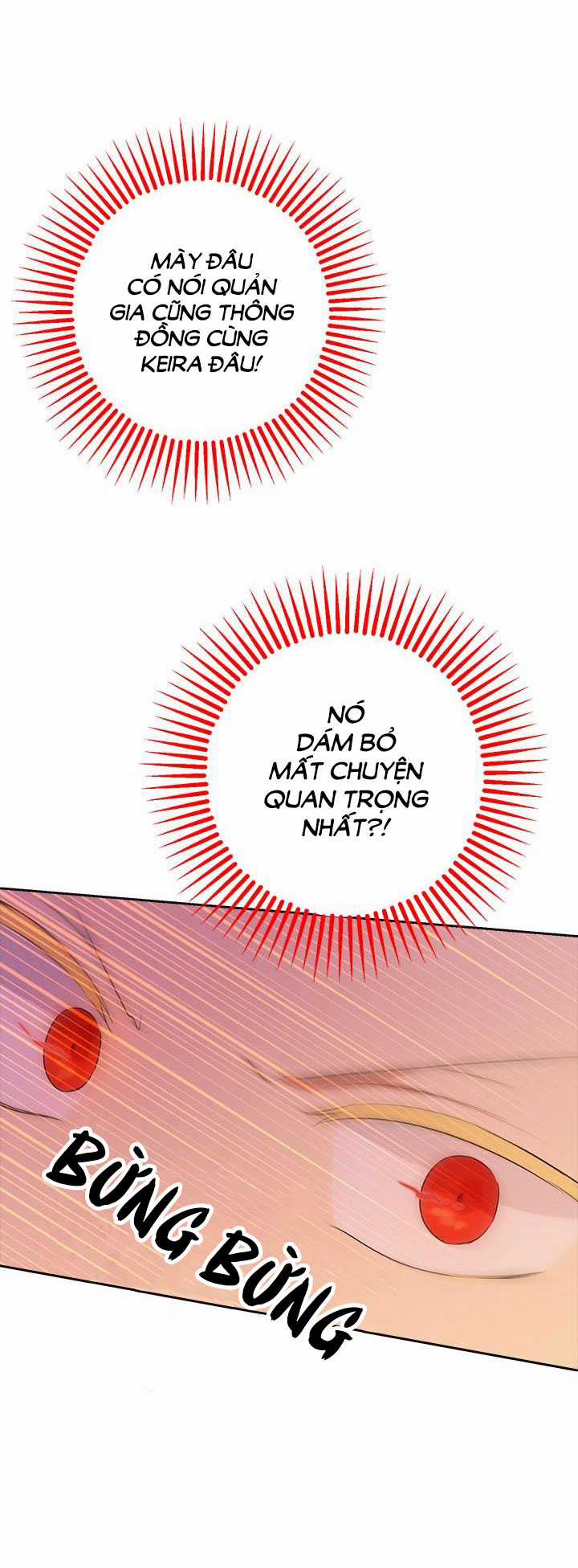 Tôi Là Minh Chứng Của Sự Thật Chapter 50 trang 48