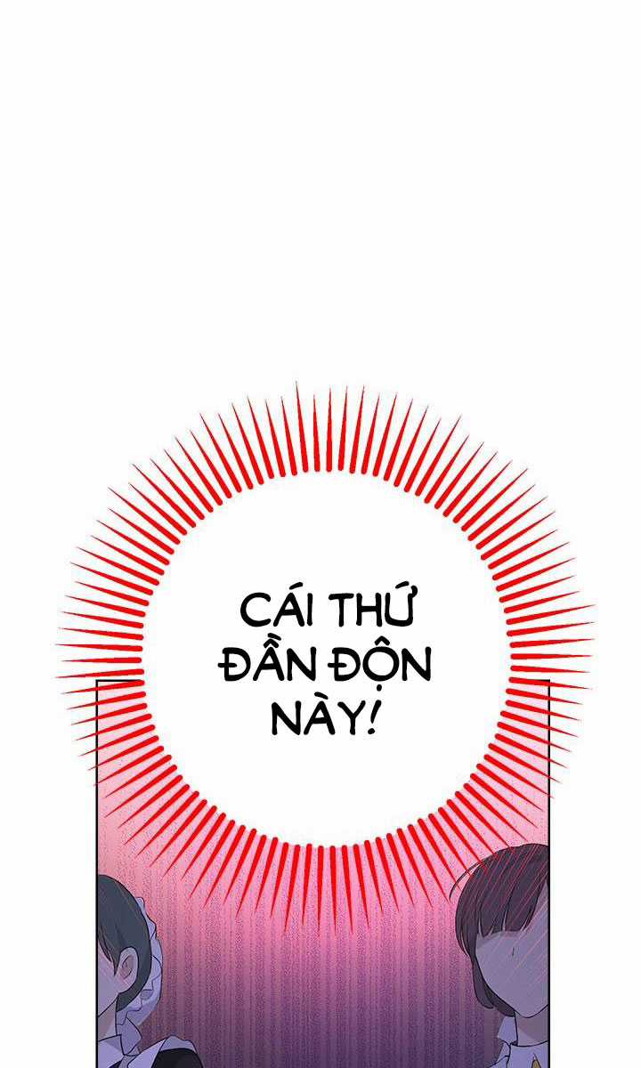 Tôi Là Minh Chứng Của Sự Thật Chapter 50 trang 49