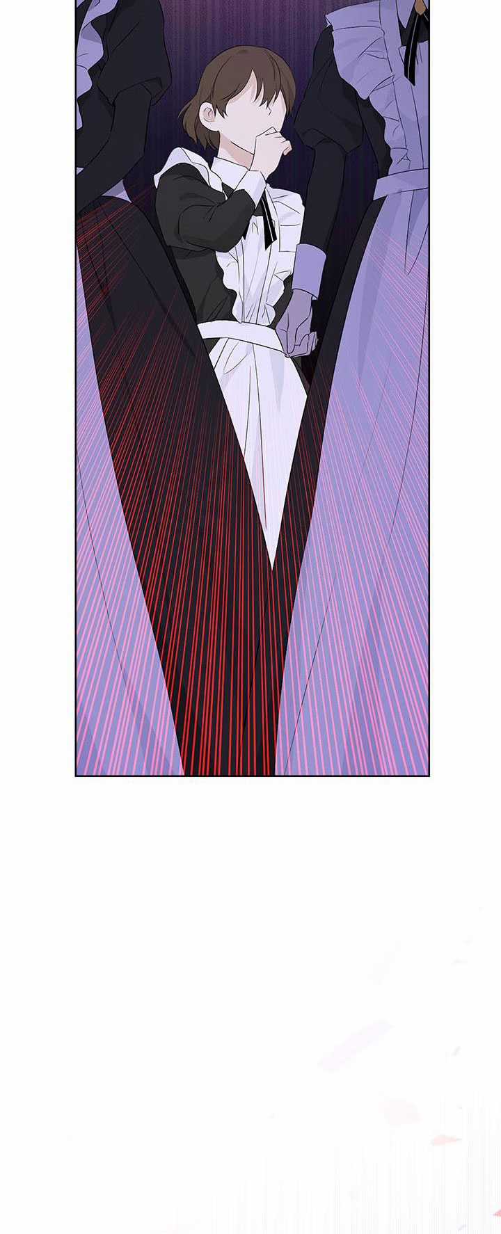 Tôi Là Minh Chứng Của Sự Thật Chapter 50 trang 50