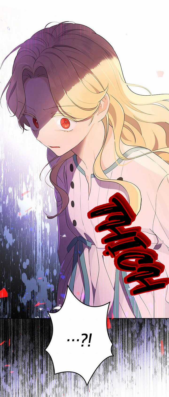 Tôi Là Minh Chứng Của Sự Thật Chapter 50 trang 53