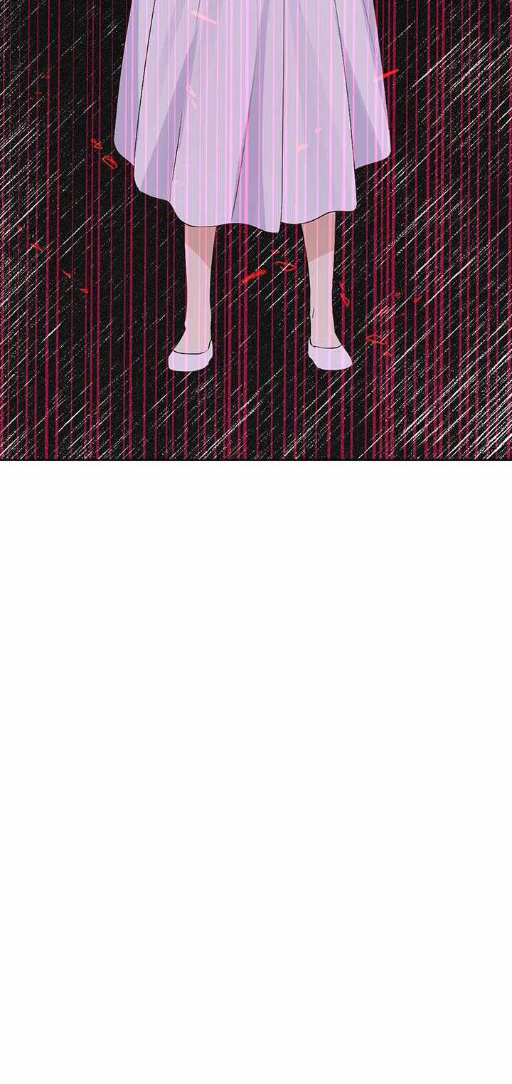 Tôi Là Minh Chứng Của Sự Thật Chapter 50 trang 56