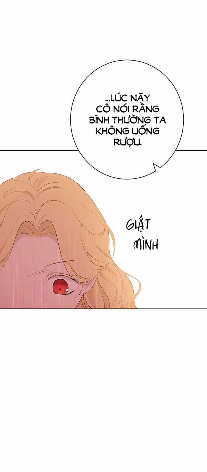 Tôi Là Minh Chứng Của Sự Thật Chapter 50 trang 57