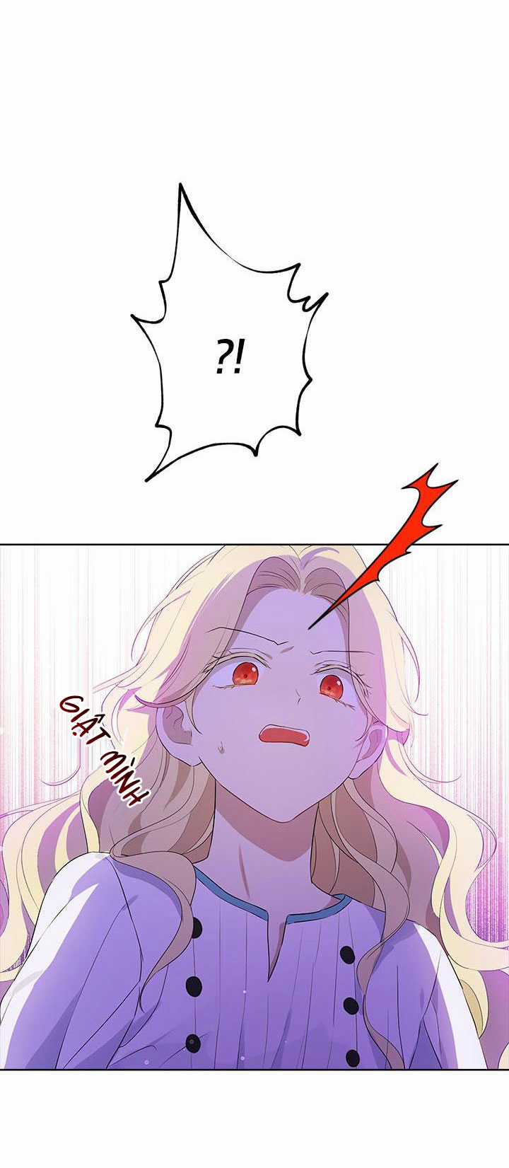 Tôi Là Minh Chứng Của Sự Thật Chapter 50 trang 6