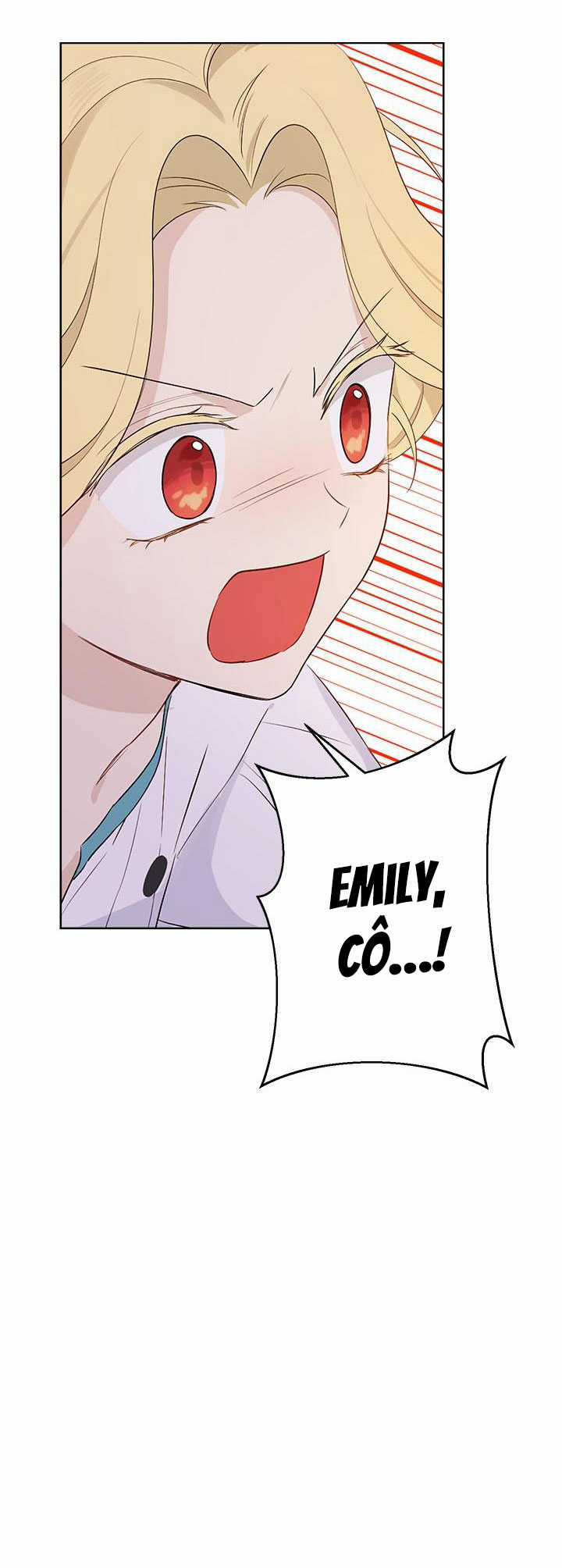 Tôi Là Minh Chứng Của Sự Thật Chapter 50 trang 62