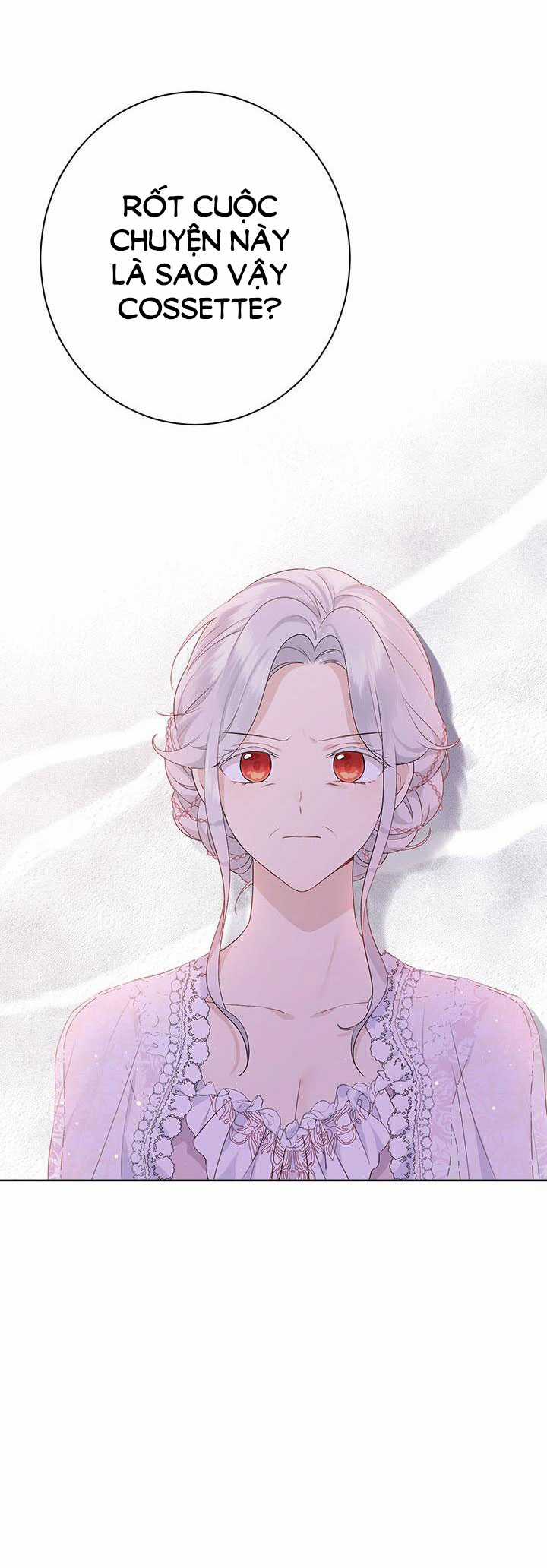 Tôi Là Minh Chứng Của Sự Thật Chapter 50 trang 63