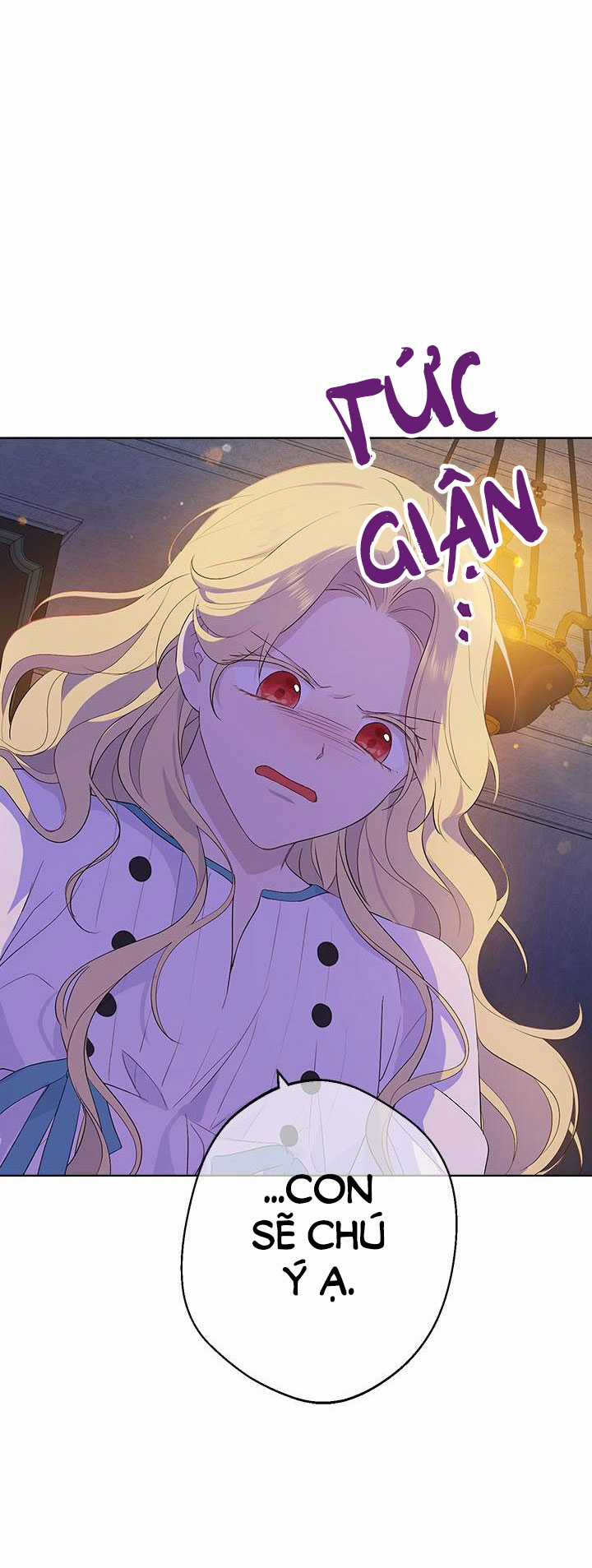 Tôi Là Minh Chứng Của Sự Thật Chapter 50 trang 67