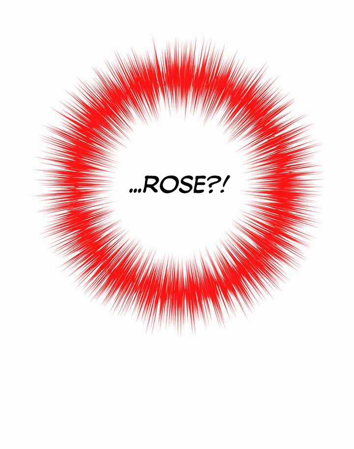 Tôi Là Minh Chứng Của Sự Thật Chapter 50 trang 7