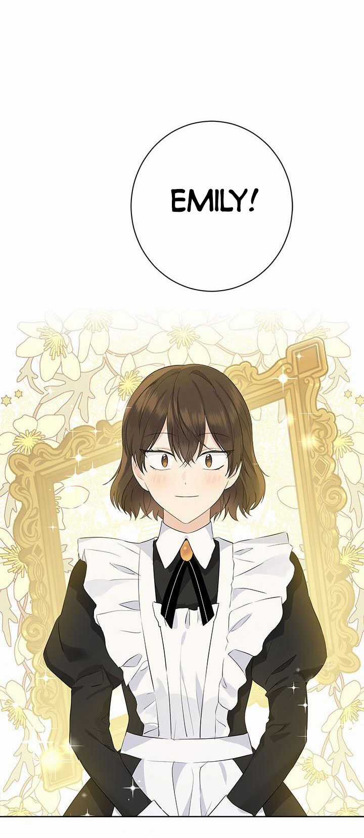 Tôi Là Minh Chứng Của Sự Thật Chapter 50 trang 70