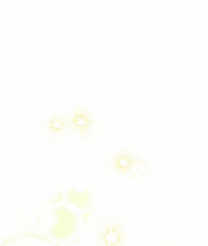 Tôi Là Minh Chứng Của Sự Thật Chapter 50 trang 71