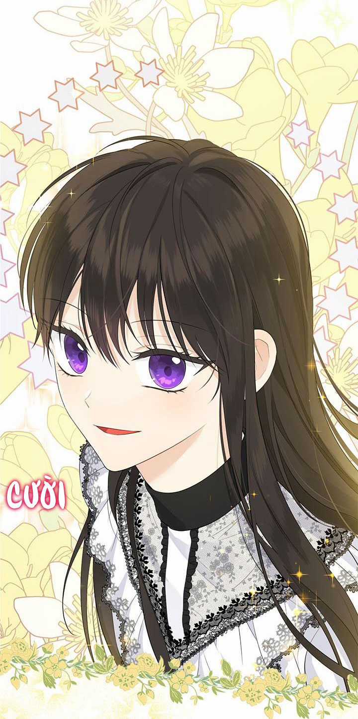 Tôi Là Minh Chứng Của Sự Thật Chapter 50 trang 73