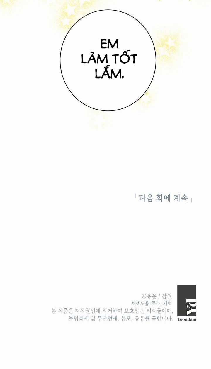 Tôi Là Minh Chứng Của Sự Thật Chapter 50 trang 74