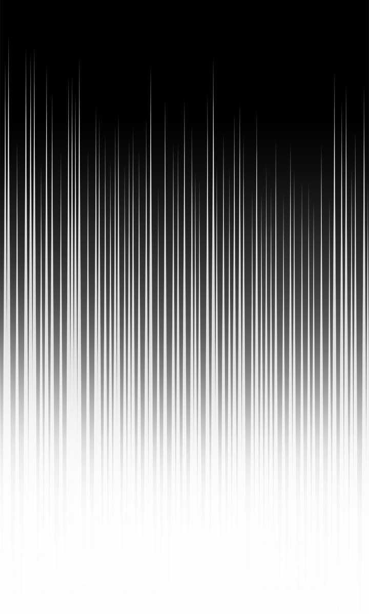 Tôi Là Minh Chứng Của Sự Thật Chapter 51 trang 17