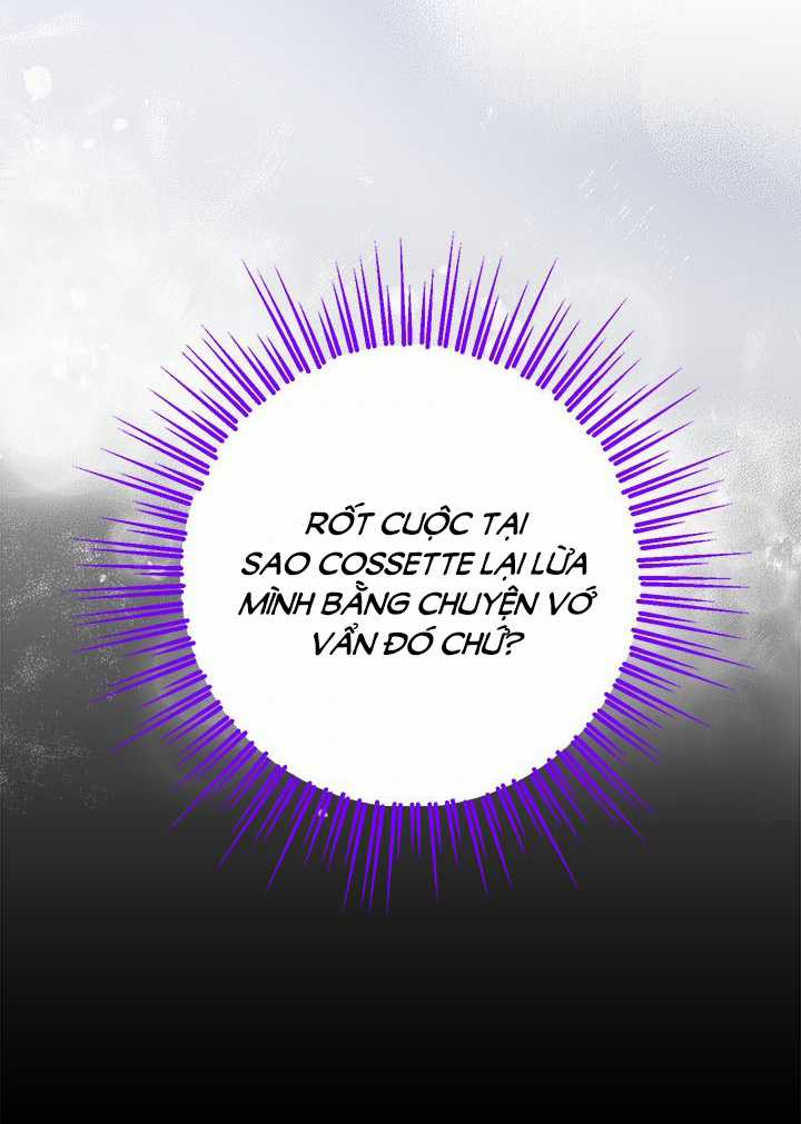 Tôi Là Minh Chứng Của Sự Thật Chapter 51 trang 34