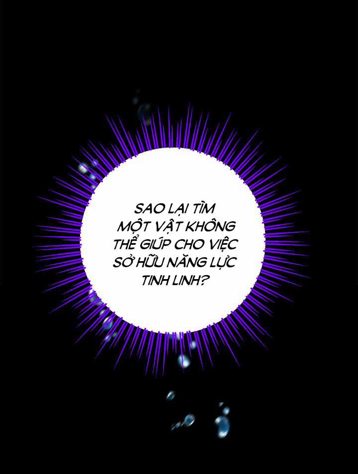 Tôi Là Minh Chứng Của Sự Thật Chapter 51 trang 36