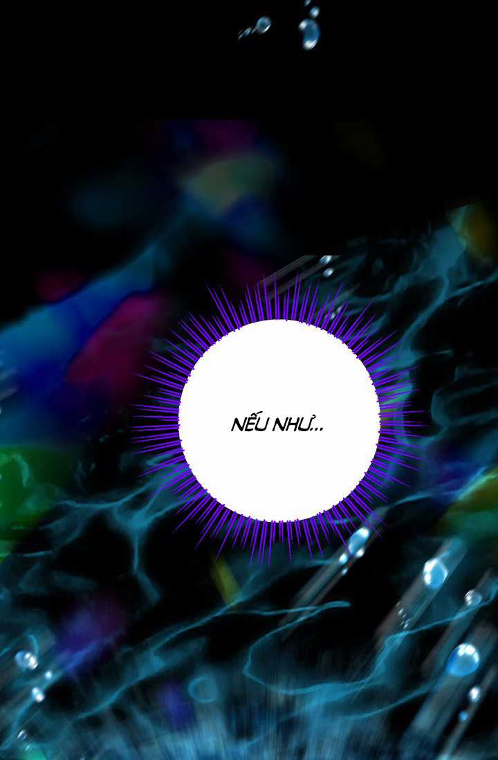 Tôi Là Minh Chứng Của Sự Thật Chapter 51 trang 37