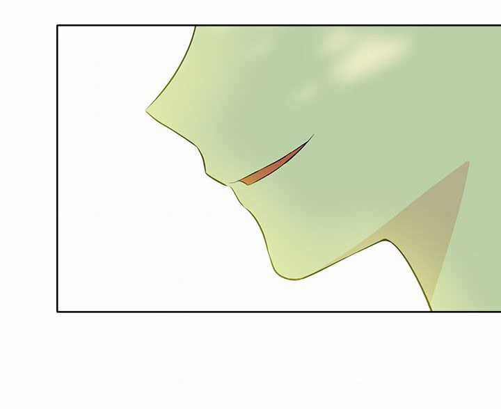 Tôi Là Minh Chứng Của Sự Thật Chapter 51 trang 45