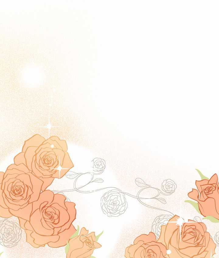 Tôi Là Minh Chứng Của Sự Thật Chapter 51 trang 47