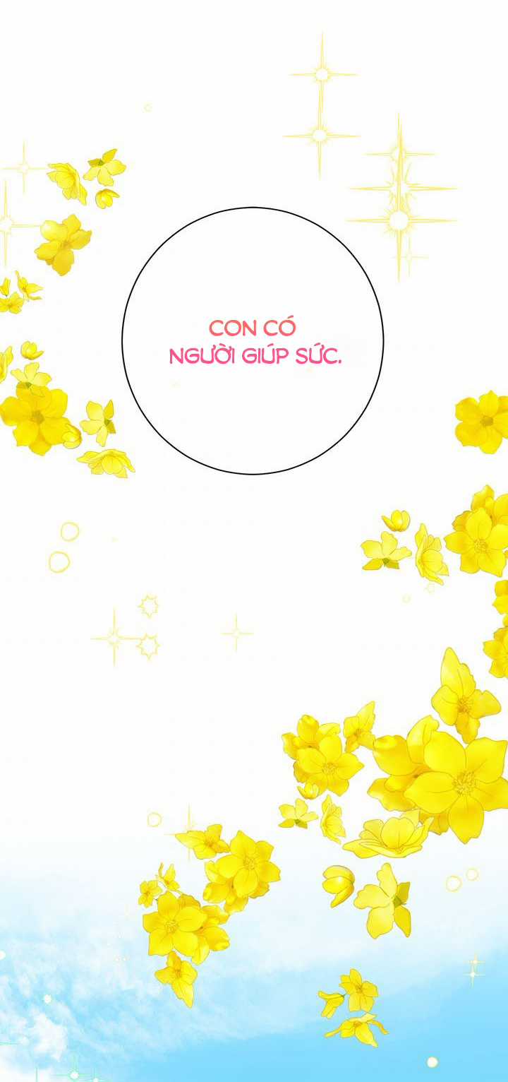 Tôi Là Minh Chứng Của Sự Thật Chapter 51 trang 51