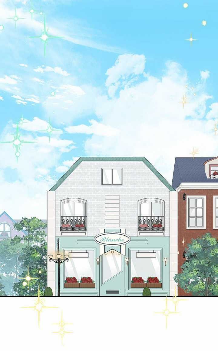 Tôi Là Minh Chứng Của Sự Thật Chapter 51 trang 52