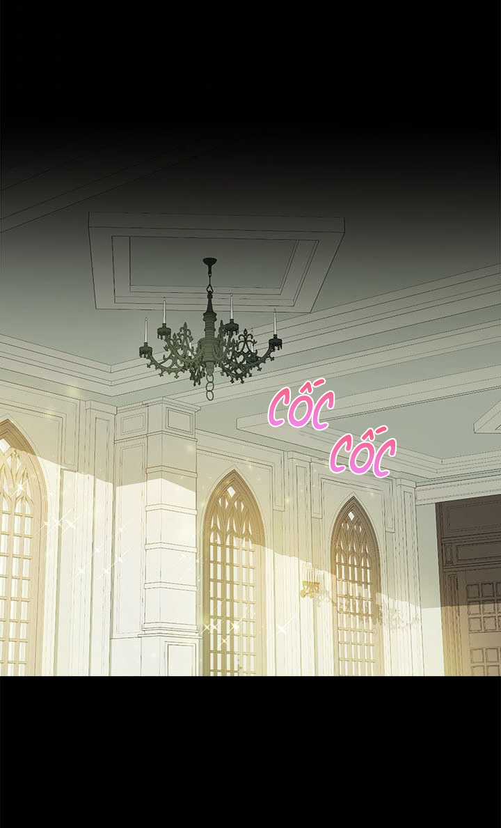 Tôi Là Minh Chứng Của Sự Thật Chapter 51 trang 62