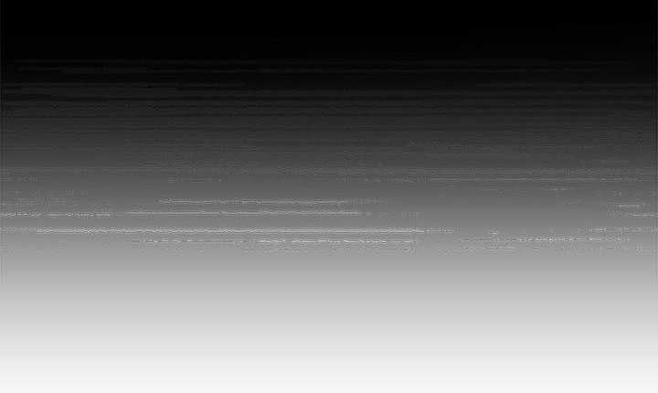 Tôi Là Minh Chứng Của Sự Thật Chapter 52 trang 11