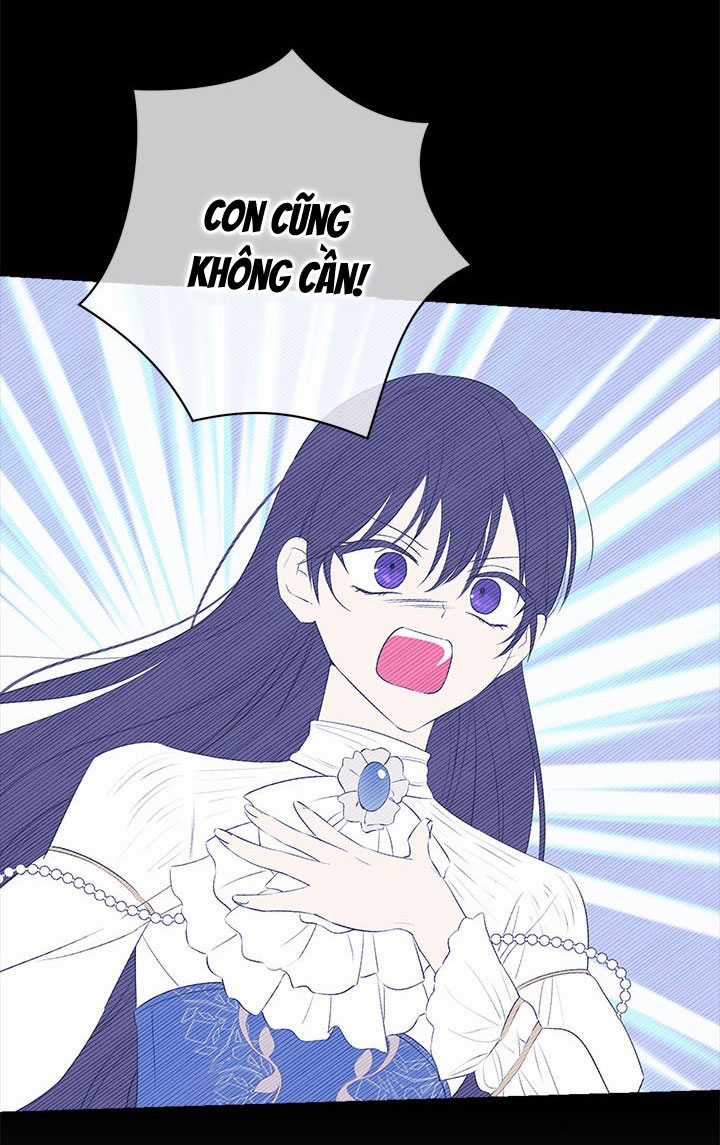 Tôi Là Minh Chứng Của Sự Thật Chapter 52 trang 20