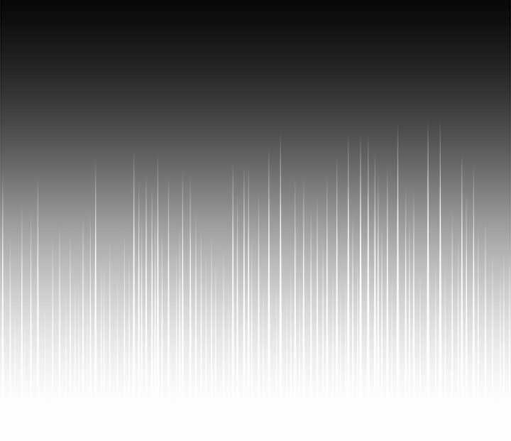 Tôi Là Minh Chứng Của Sự Thật Chapter 52 trang 21