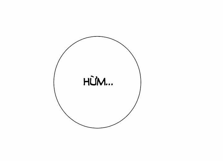 Tôi Là Minh Chứng Của Sự Thật Chapter 52 trang 22