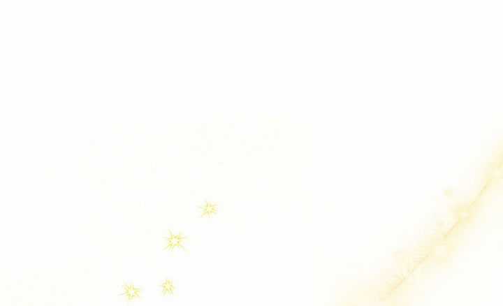 Tôi Là Minh Chứng Của Sự Thật Chapter 52 trang 43