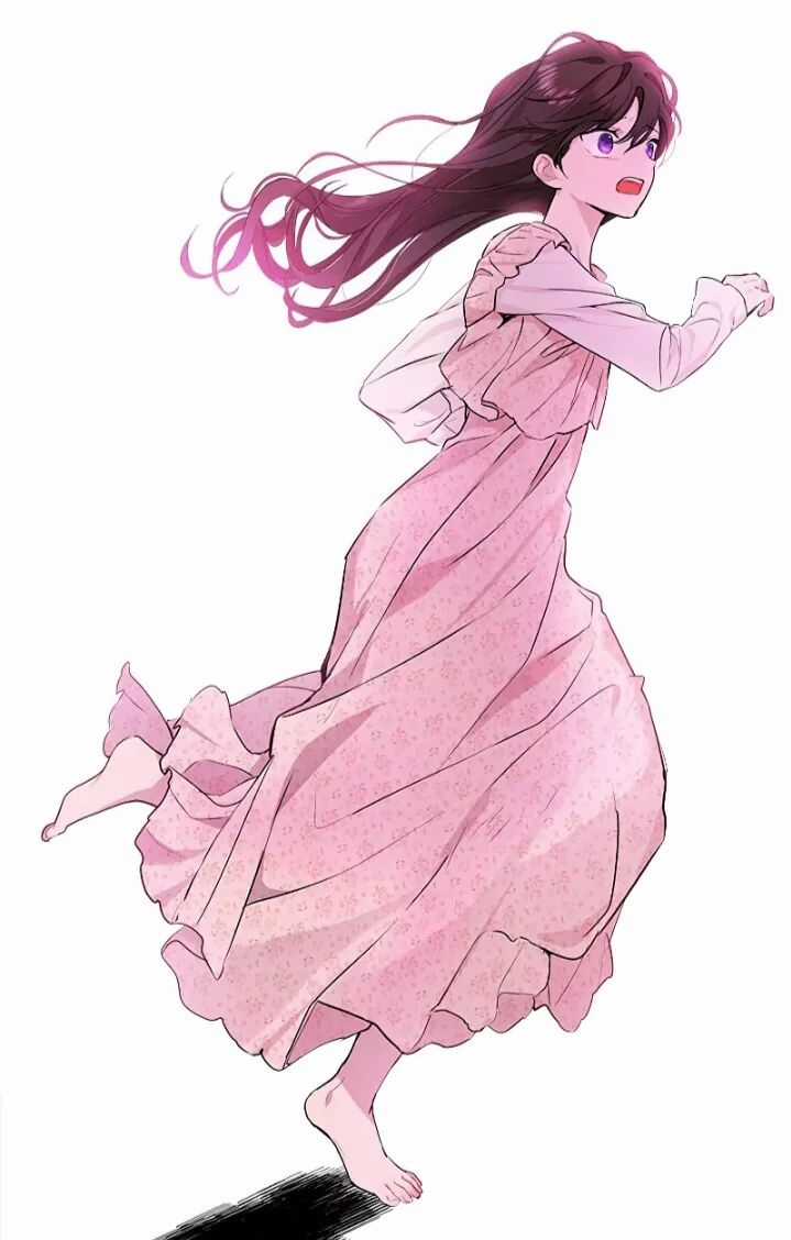 Tôi Là Minh Chứng Của Sự Thật Chapter 6 trang 14