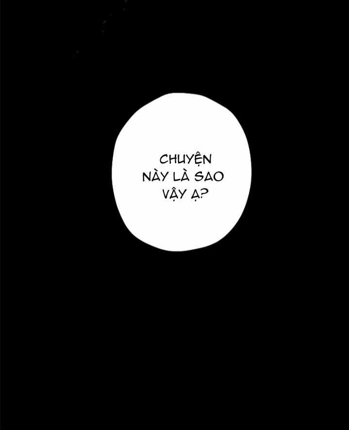 Tôi Là Minh Chứng Của Sự Thật Chapter 6 trang 16