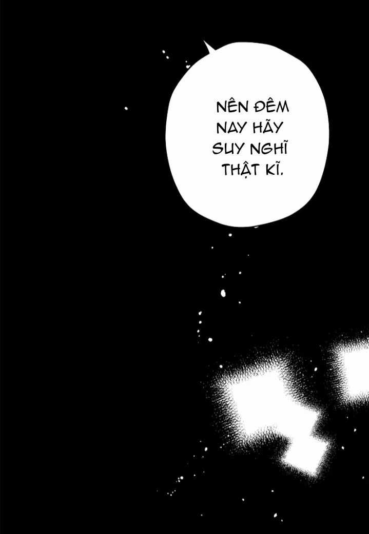 Tôi Là Minh Chứng Của Sự Thật Chapter 6 trang 26