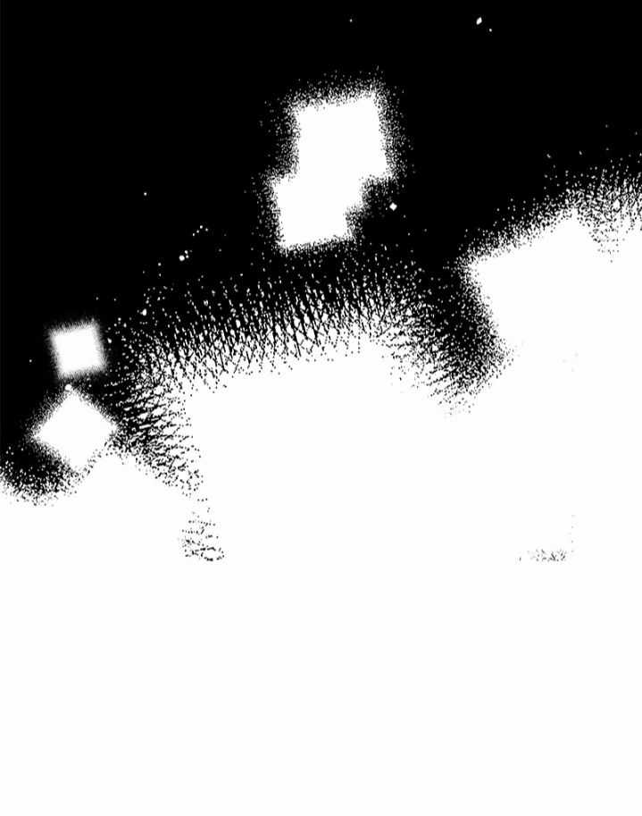 Tôi Là Minh Chứng Của Sự Thật Chapter 6 trang 27