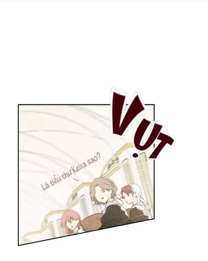 Tôi Là Minh Chứng Của Sự Thật Chapter 6 trang 30