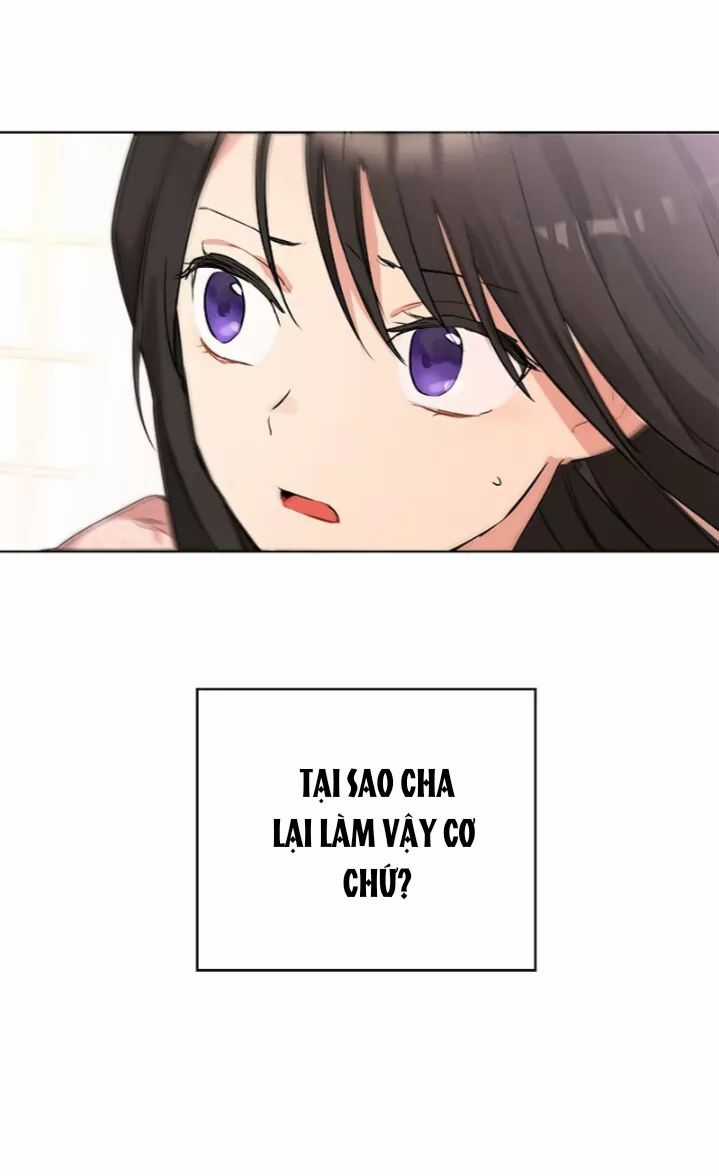 Tôi Là Minh Chứng Của Sự Thật Chapter 6 trang 32