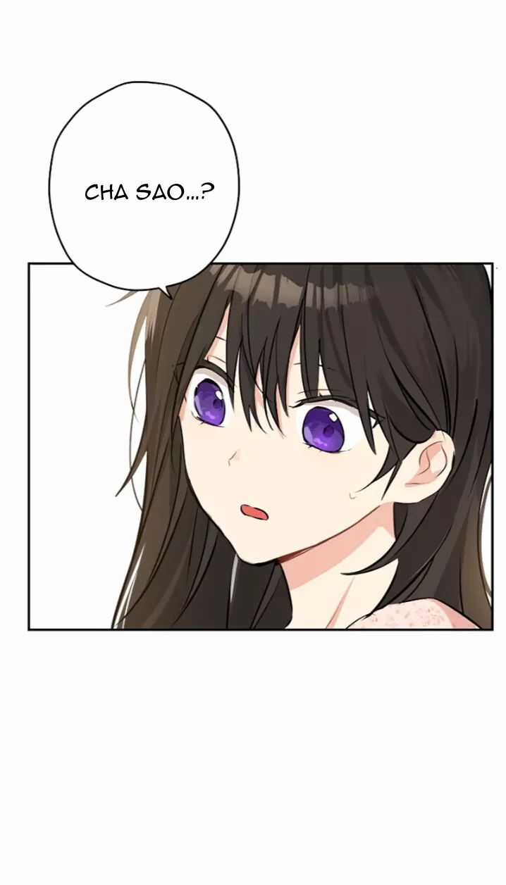 Tôi Là Minh Chứng Của Sự Thật Chapter 6 trang 36