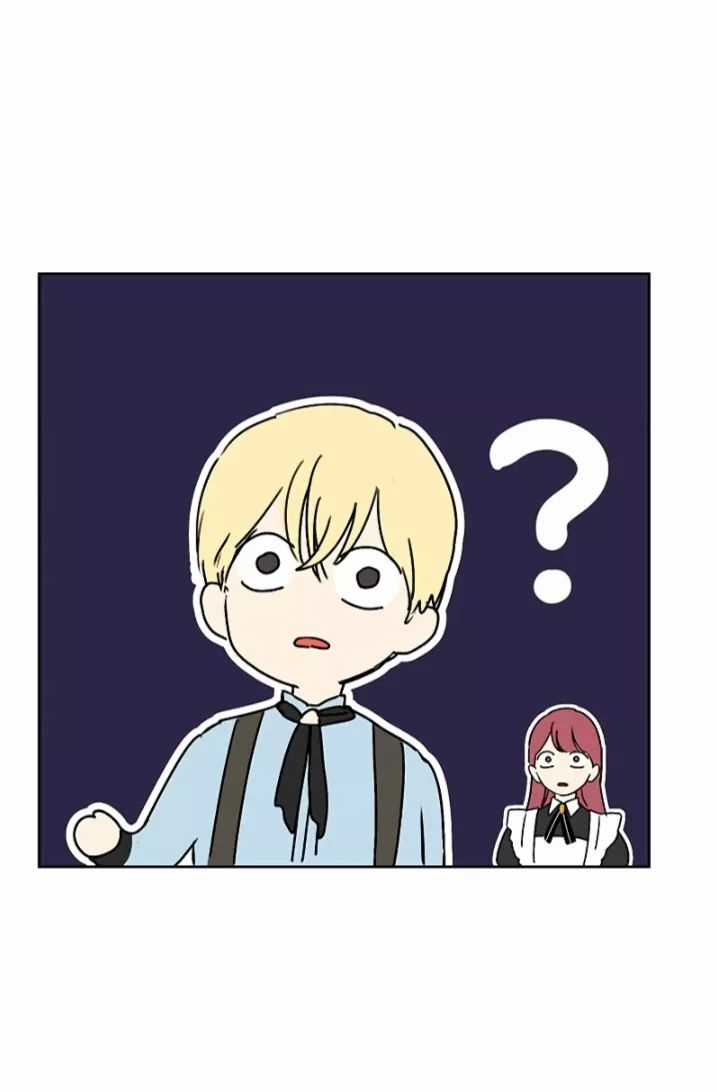 Tôi Là Minh Chứng Của Sự Thật Chapter 6 trang 38