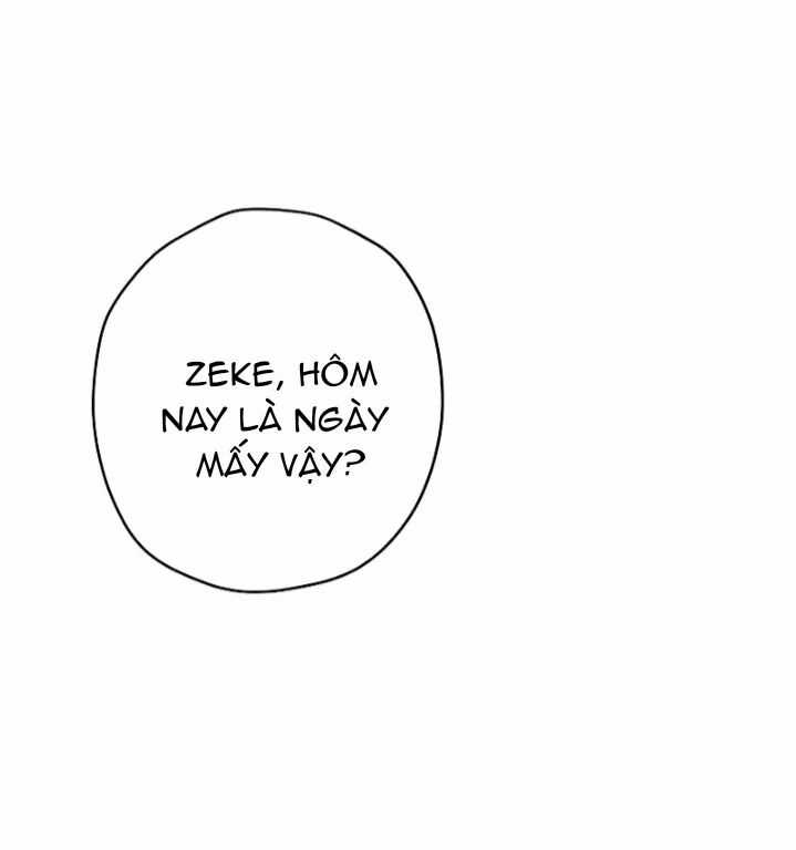 Tôi Là Minh Chứng Của Sự Thật Chapter 6 trang 42