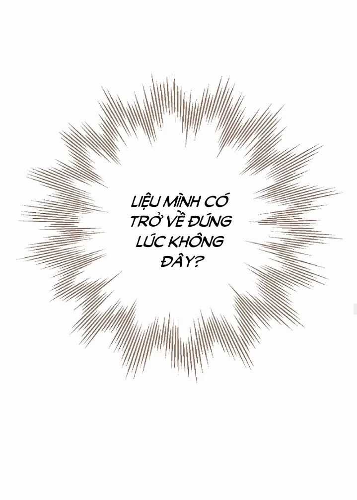 Tôi Là Minh Chứng Của Sự Thật Chapter 6 trang 45