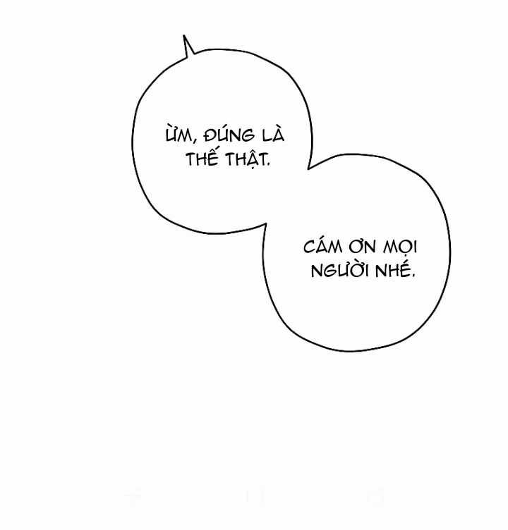 Tôi Là Minh Chứng Của Sự Thật Chapter 6 trang 52