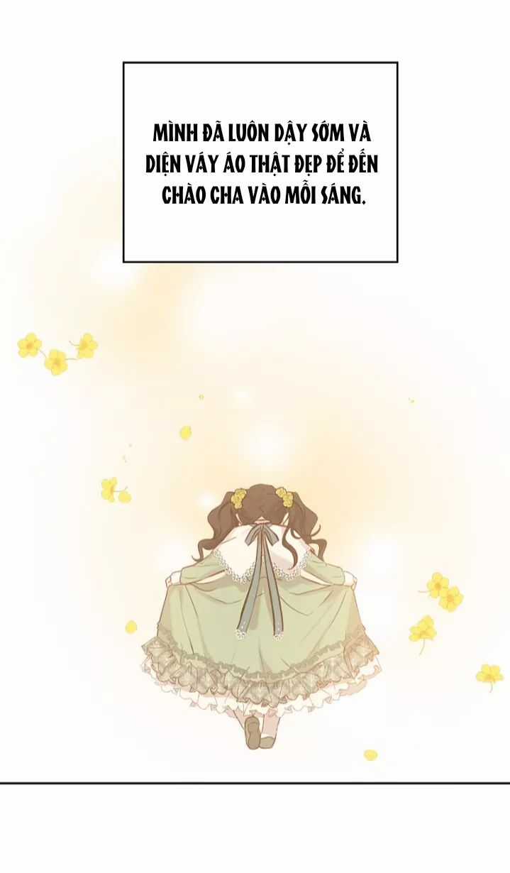 Tôi Là Minh Chứng Của Sự Thật Chapter 6 trang 55