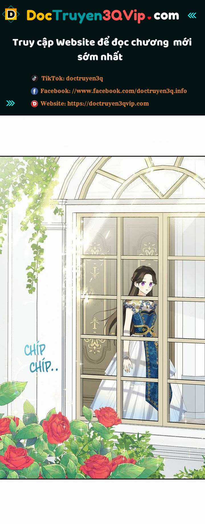 Tôi Là Minh Chứng Của Sự Thật Chapter 63 trang 1