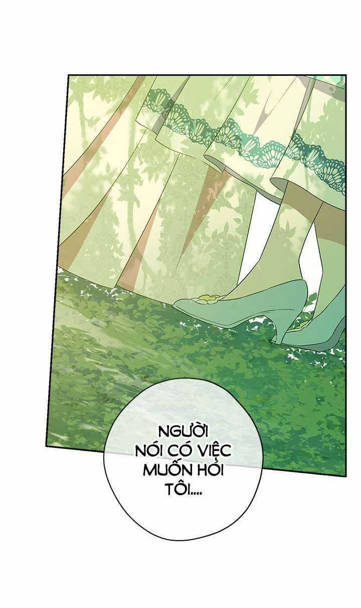 Tôi Là Minh Chứng Của Sự Thật Chapter 79 trang 46