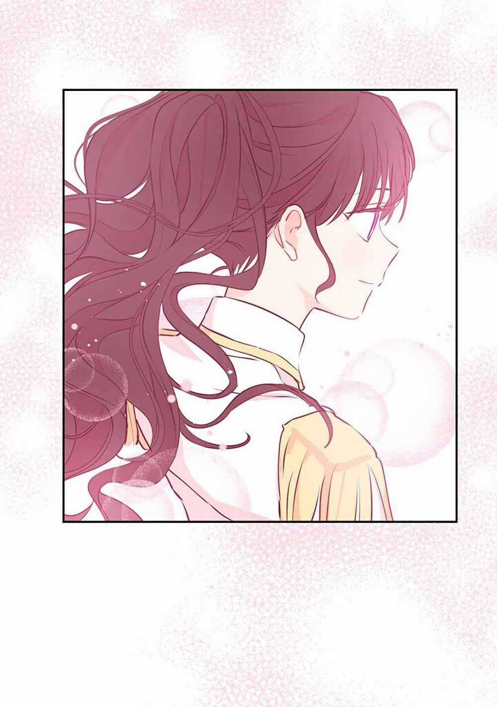 Tôi Là Minh Chứng Của Sự Thật Chapter 8 trang 43