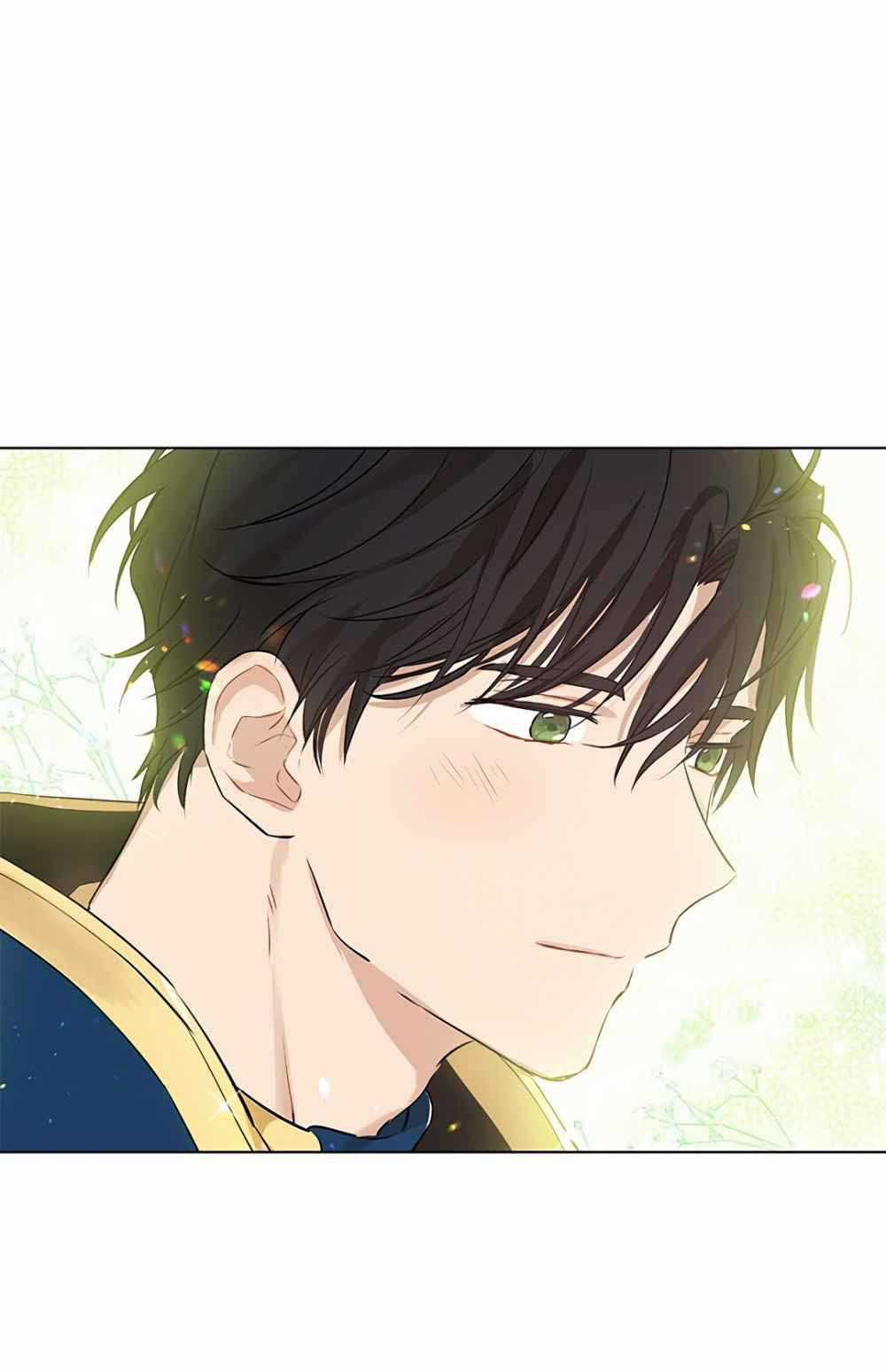 Tôi Là Minh Chứng Của Sự Thật Chapter 8 trang 45