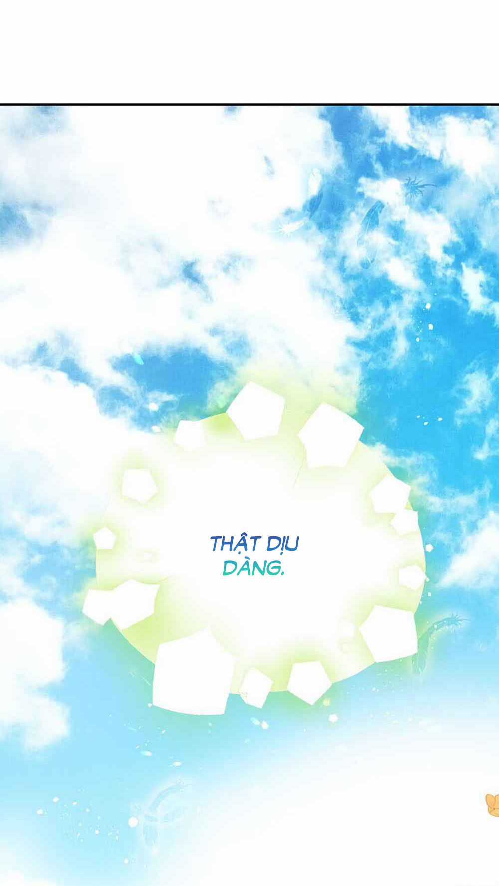 Tôi Là Minh Chứng Của Sự Thật Chapter 8 trang 48