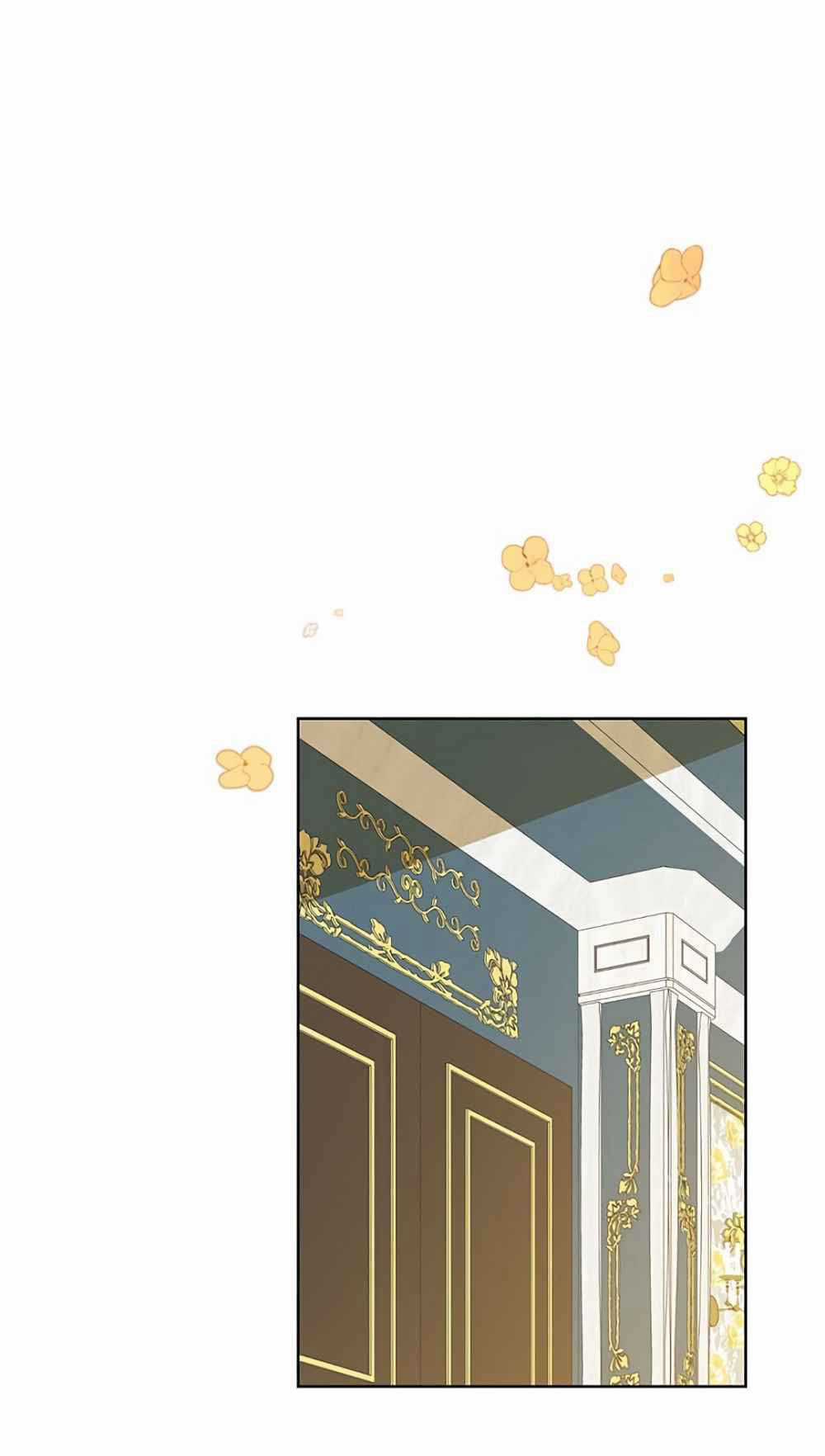 Tôi Là Minh Chứng Của Sự Thật Chapter 8 trang 50